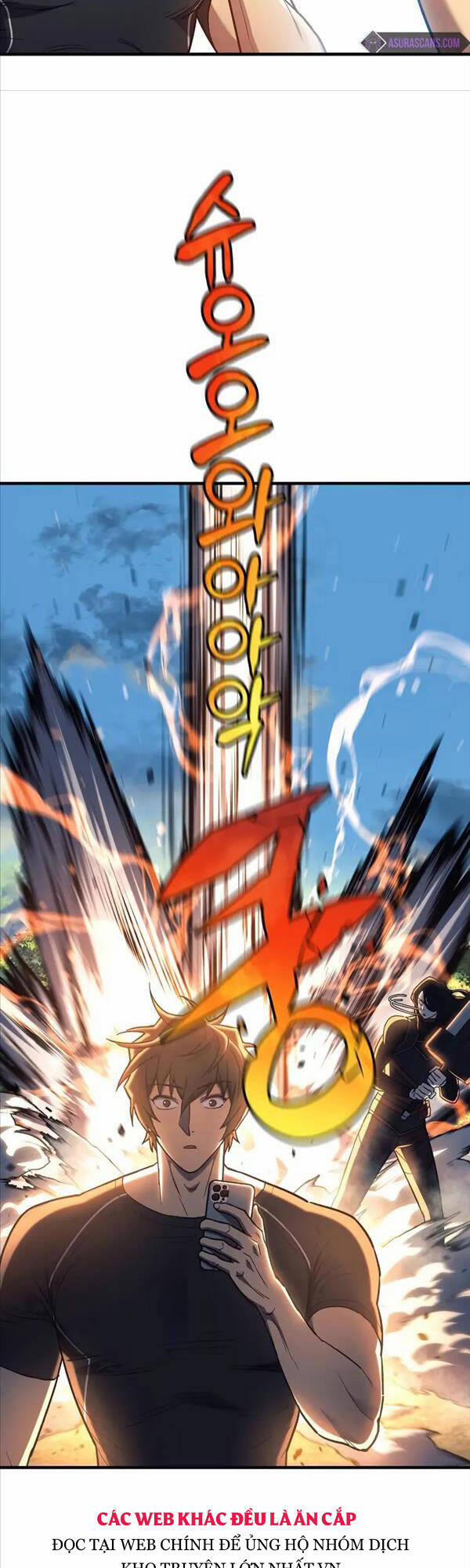 Thợ Săn Nhà Văn 41 trang 34