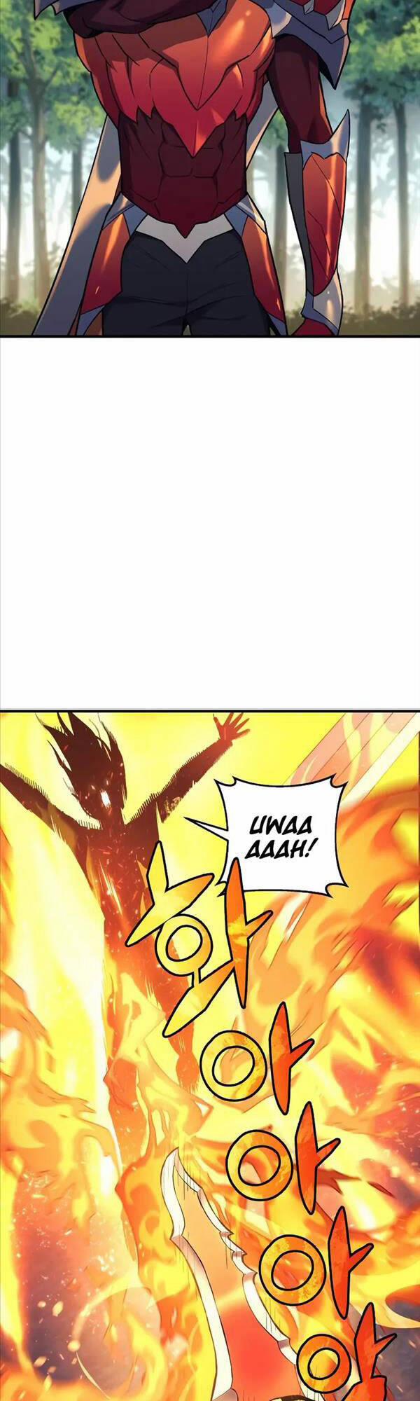 Thợ Săn Nhà Văn 41 trang 44