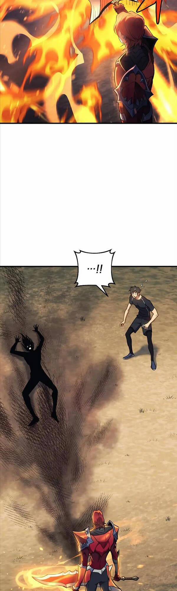 Thợ Săn Nhà Văn 41 trang 45