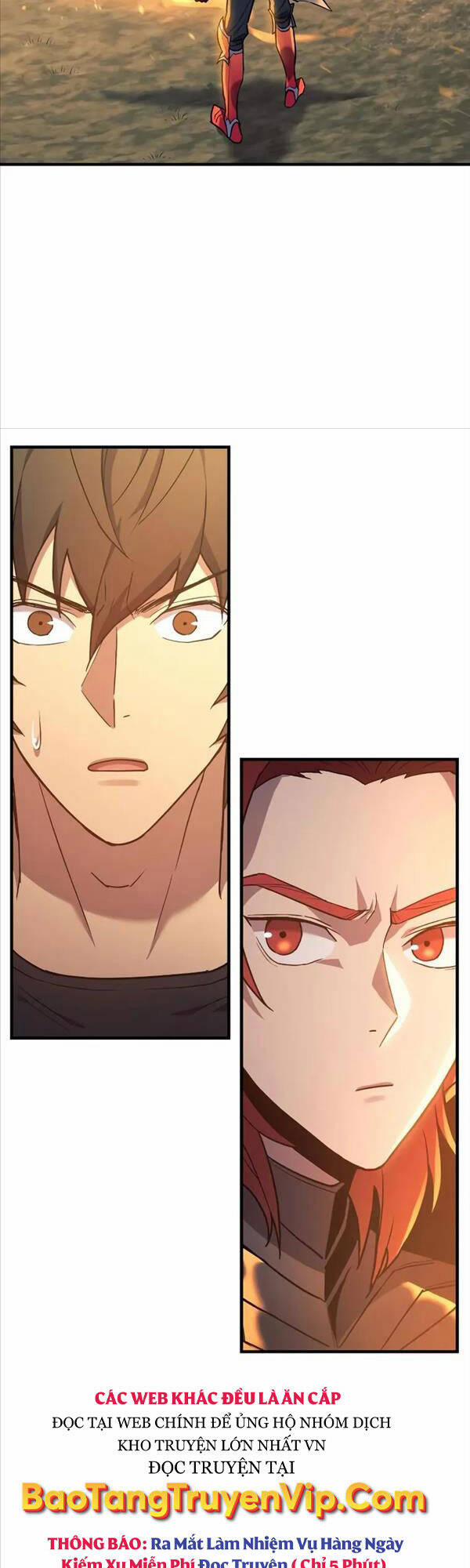 Thợ Săn Nhà Văn 41 trang 46