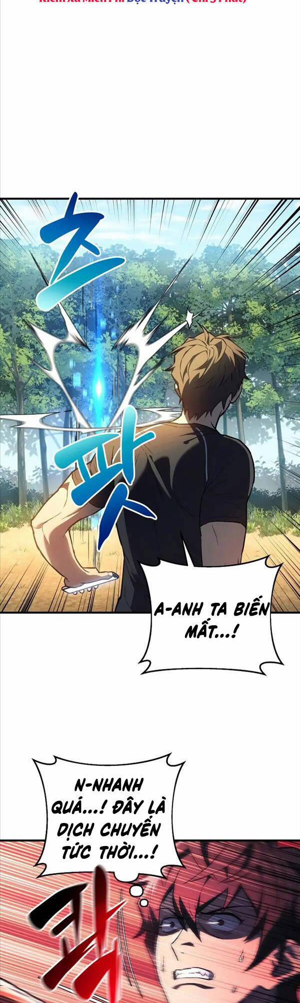 Thợ Săn Nhà Văn 41 trang 47