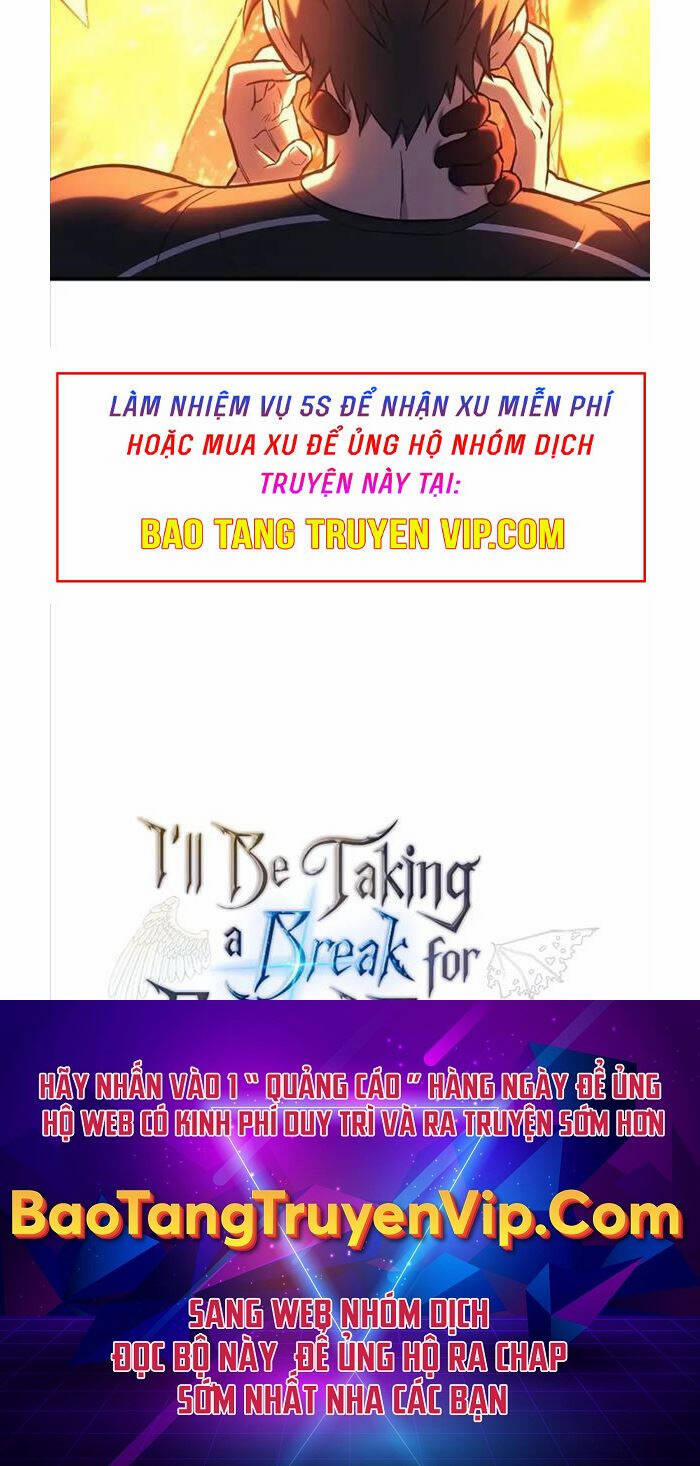 Thợ Săn Nhà Văn 41 trang 49