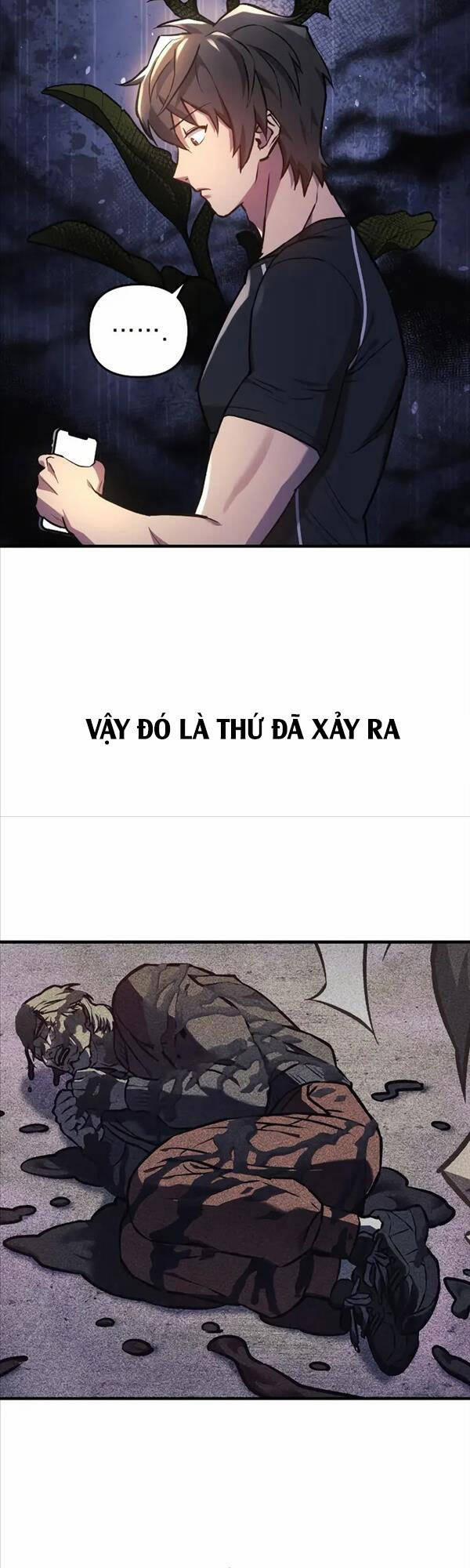 Thợ Săn Nhà Văn 41 trang 6