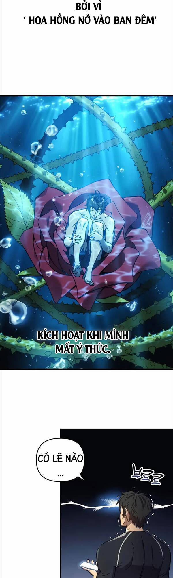 Thợ Săn Nhà Văn 41 trang 7