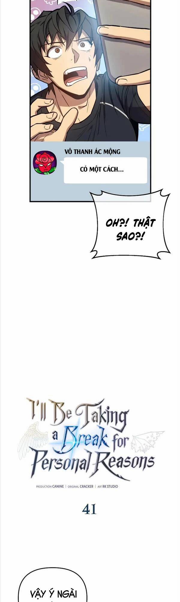 Thợ Săn Nhà Văn 41 trang 9