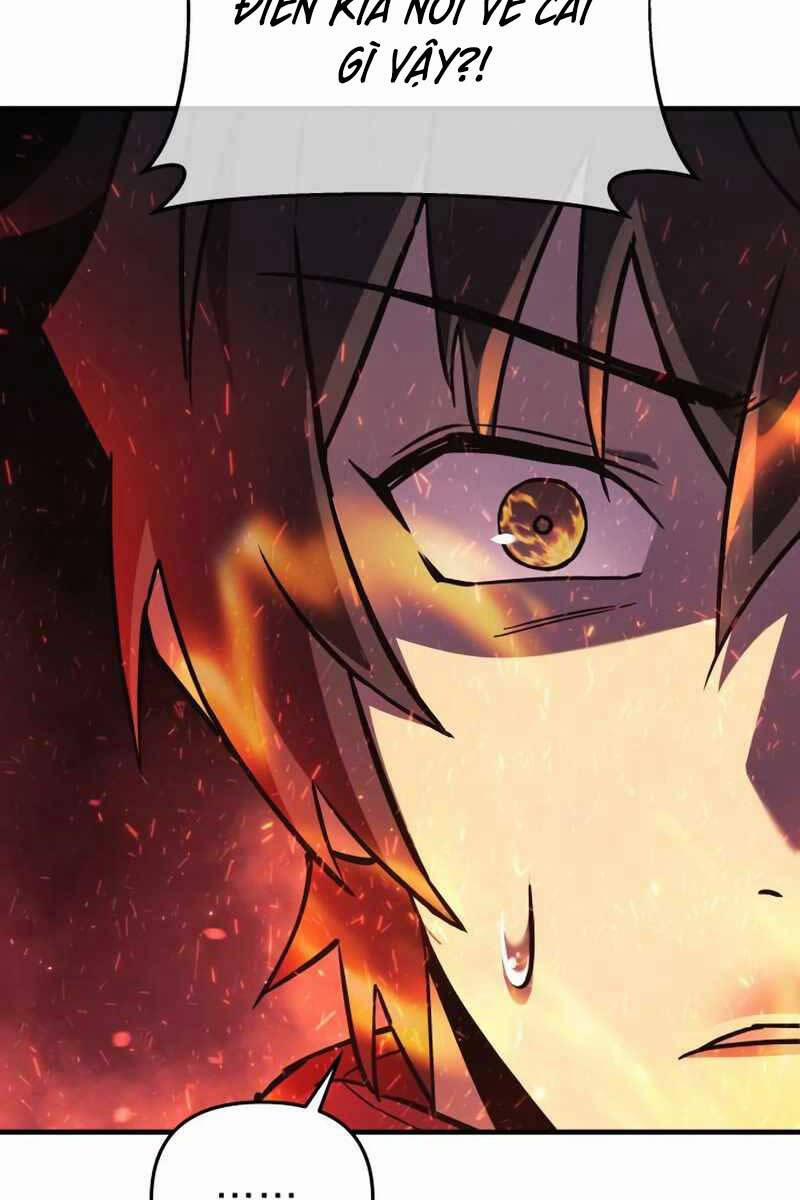 Thợ Săn Nhà Văn 42 trang 1