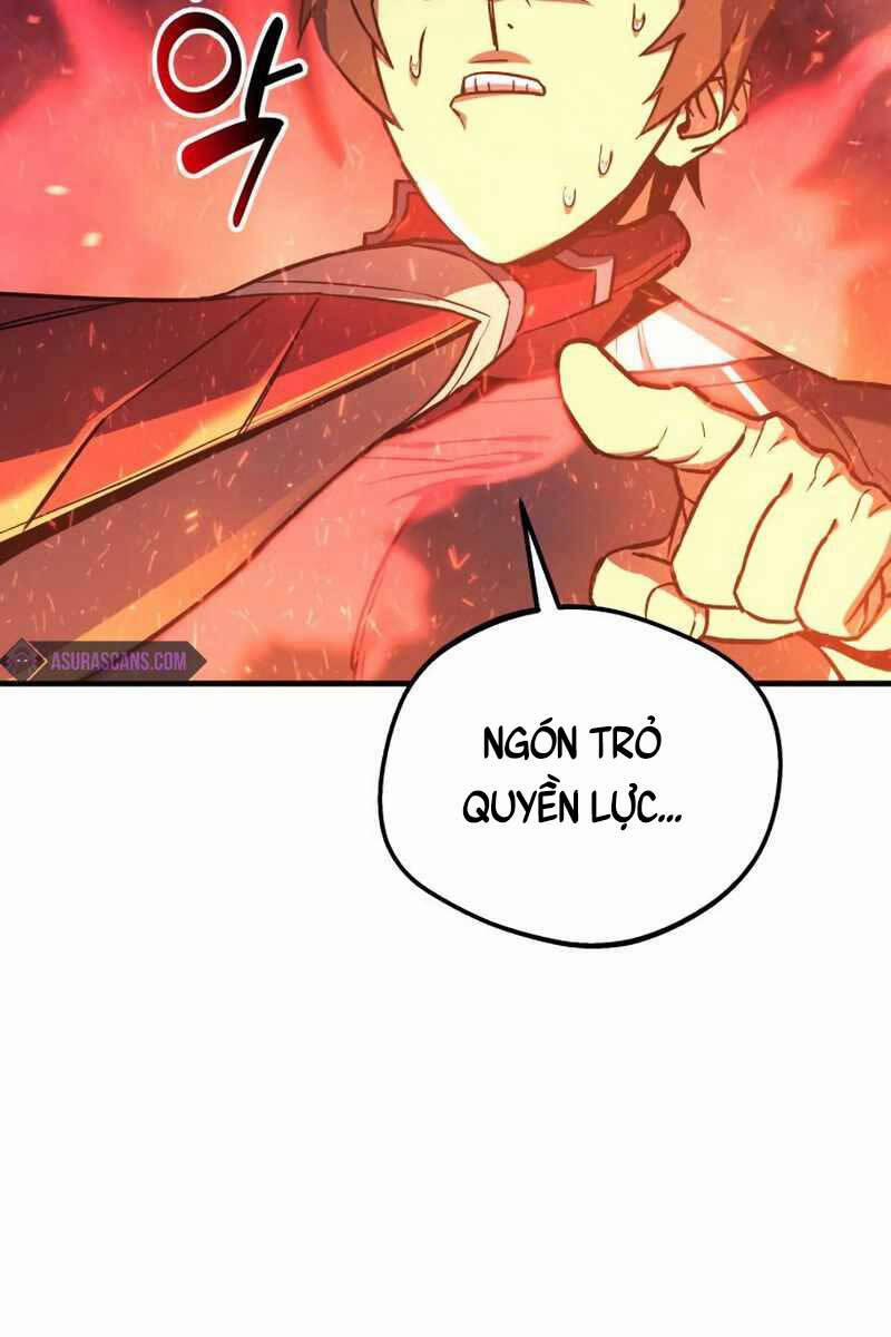 Thợ Săn Nhà Văn 42 trang 10