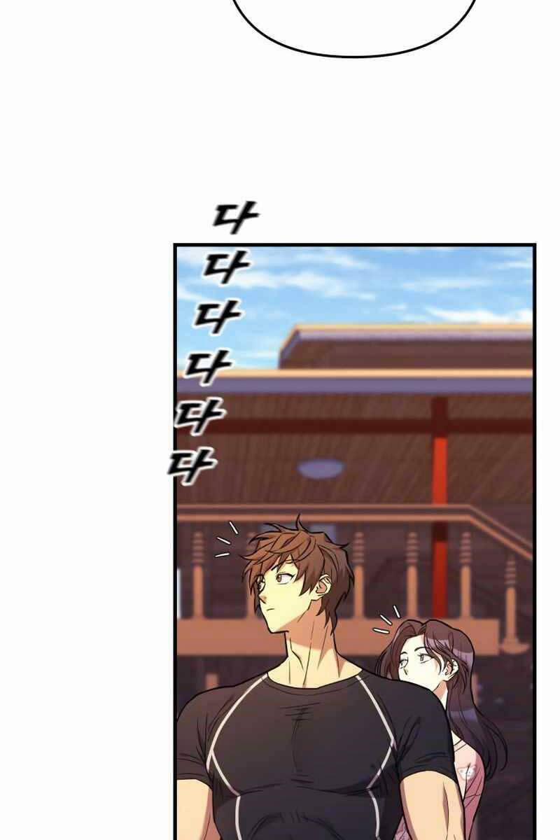 Thợ Săn Nhà Văn 42 trang 100