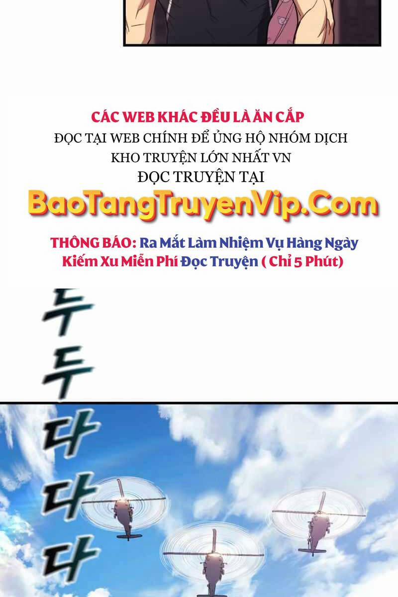 Thợ Săn Nhà Văn 42 trang 101