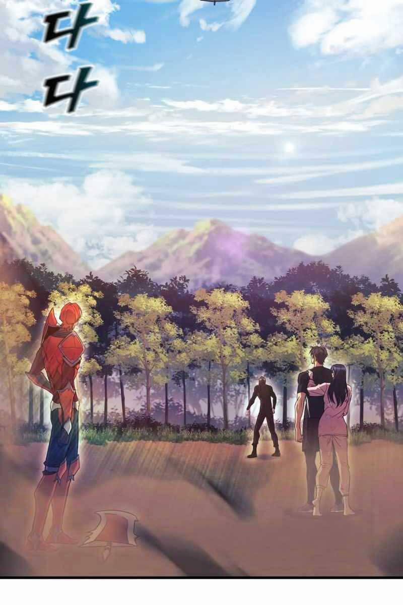 Thợ Săn Nhà Văn 42 trang 102