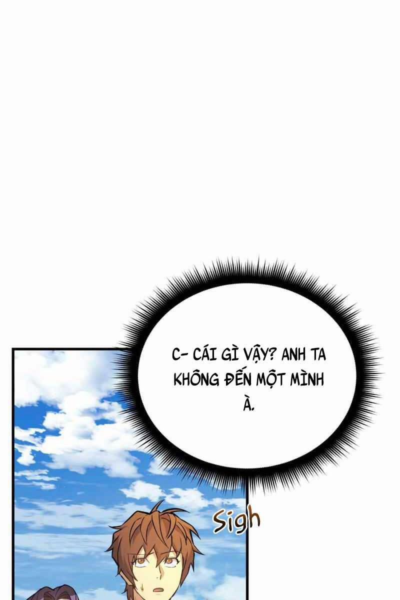 Thợ Săn Nhà Văn 42 trang 103