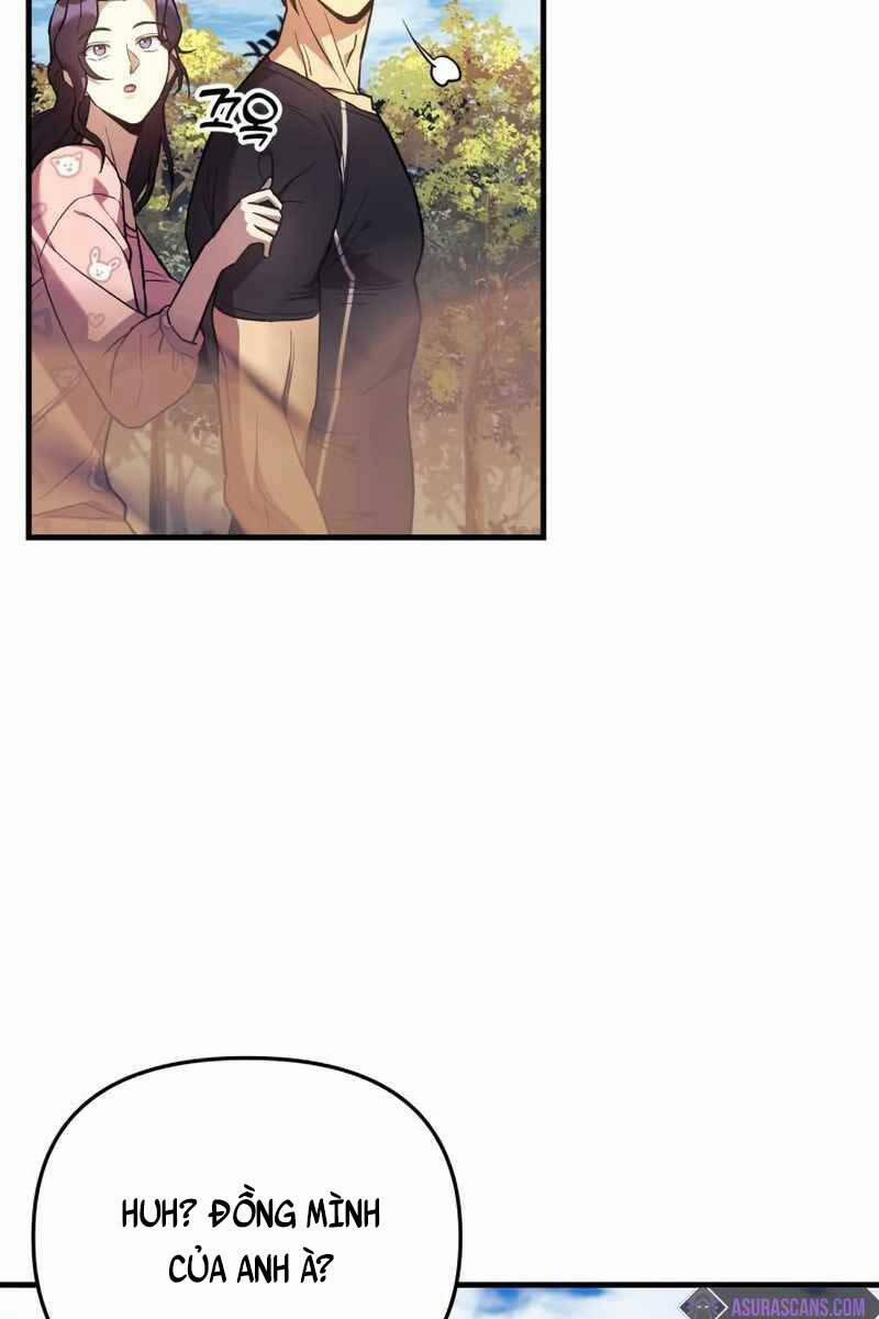 Thợ Săn Nhà Văn 42 trang 104