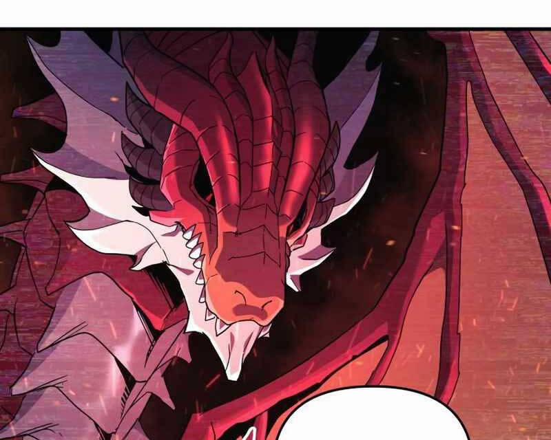 Thợ Săn Nhà Văn 42 trang 11