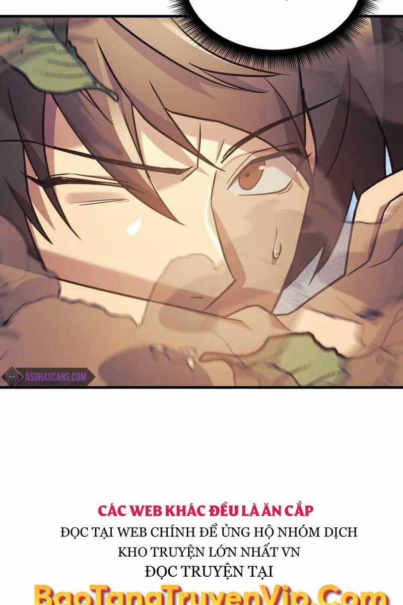 Thợ Săn Nhà Văn 42 trang 110