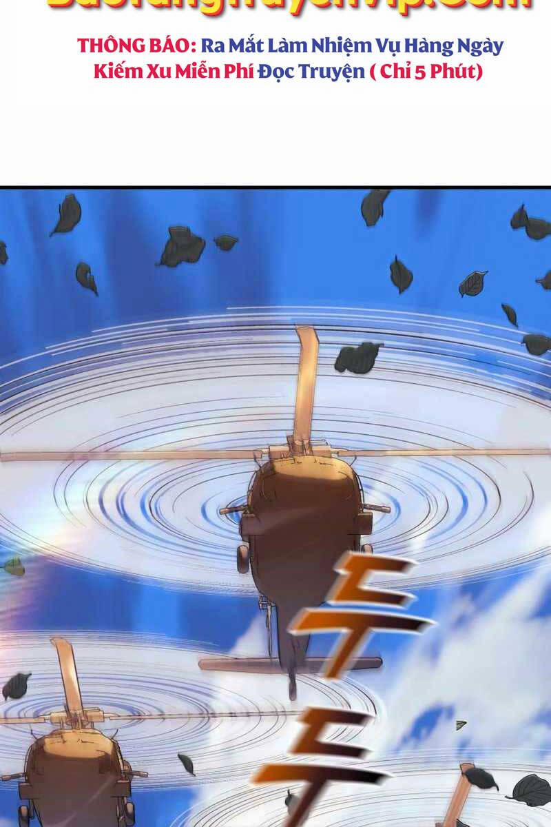 Thợ Săn Nhà Văn 42 trang 111