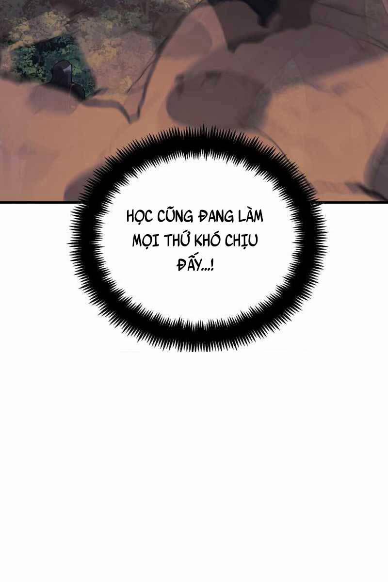 Thợ Săn Nhà Văn 42 trang 113