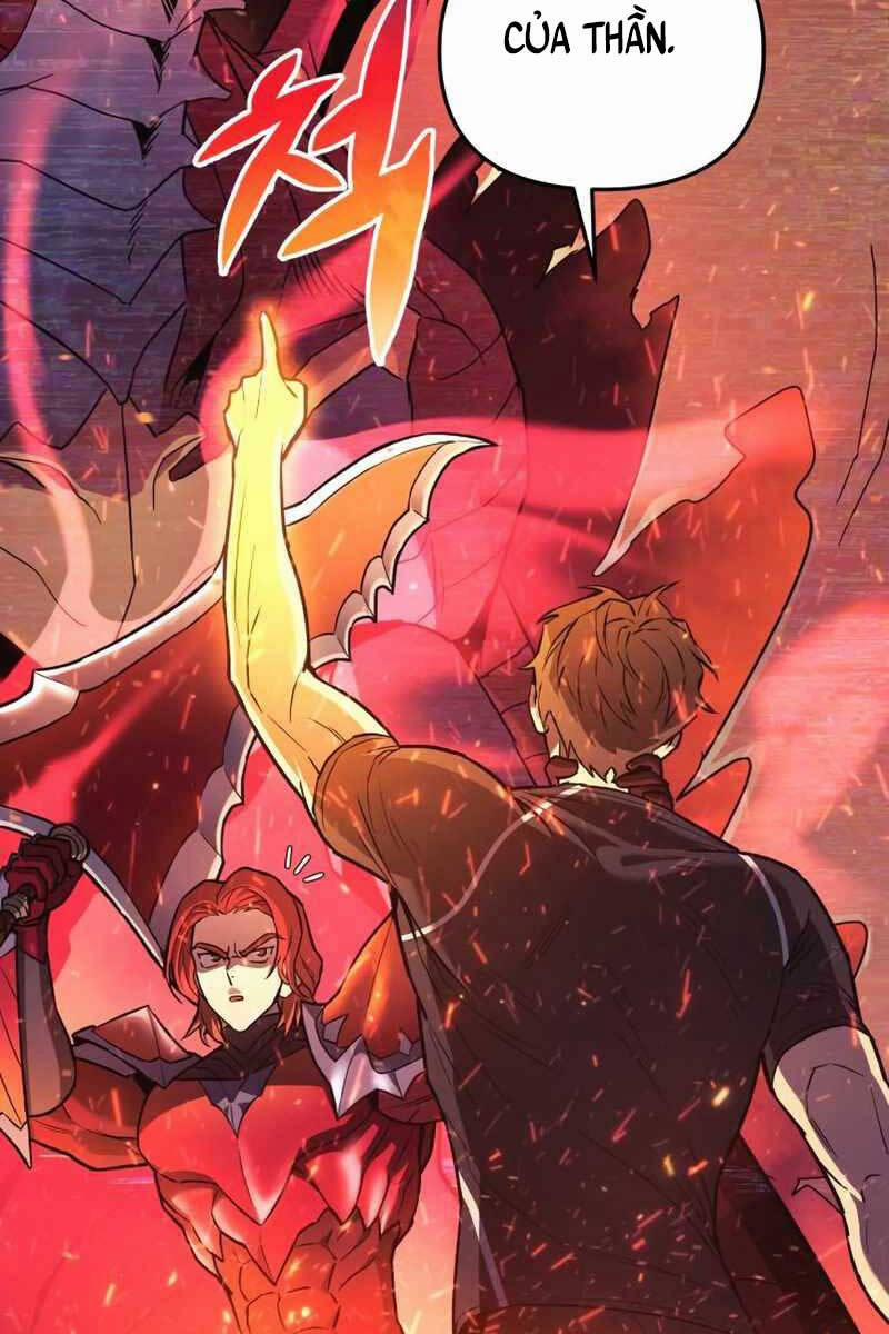 Thợ Săn Nhà Văn 42 trang 12
