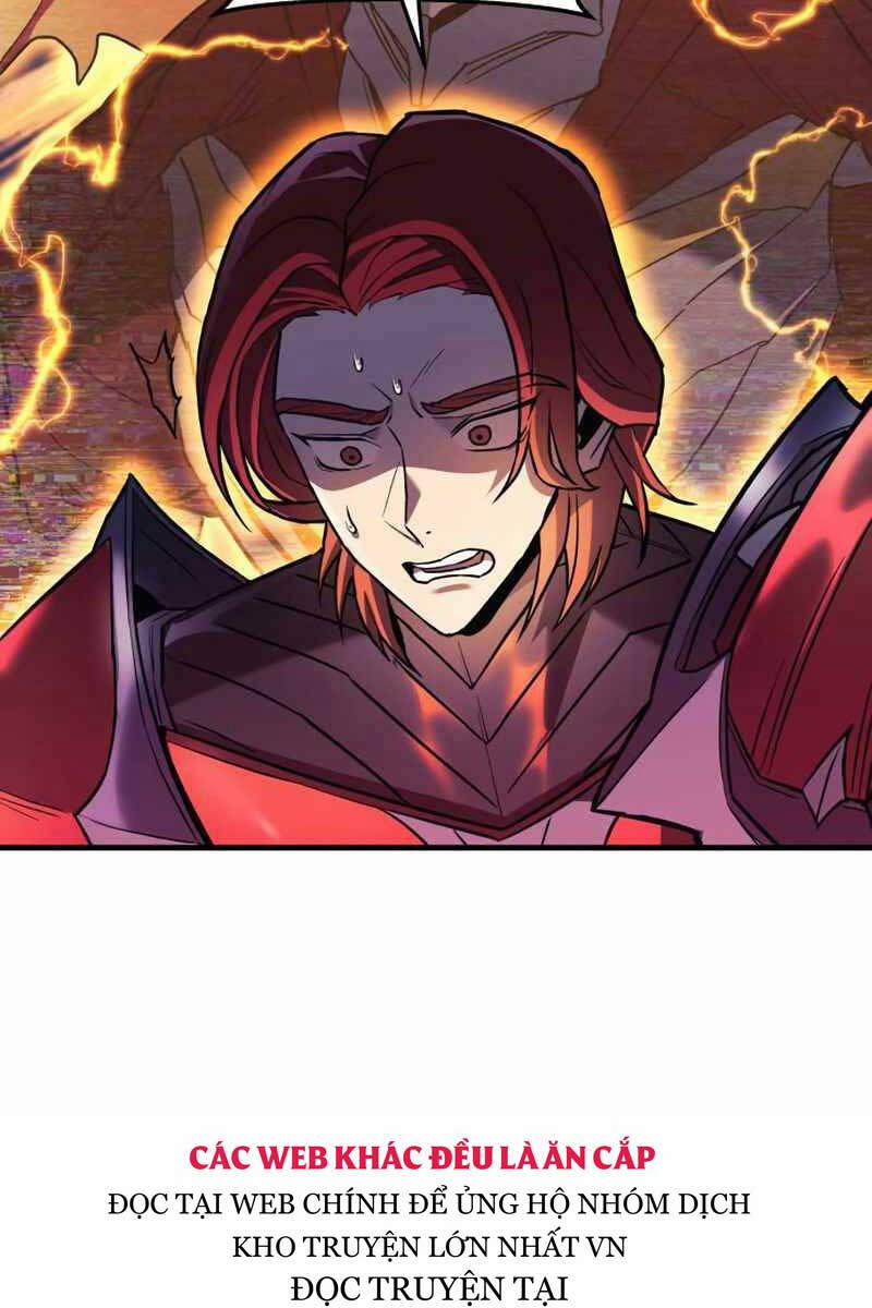 Thợ Săn Nhà Văn 42 trang 17