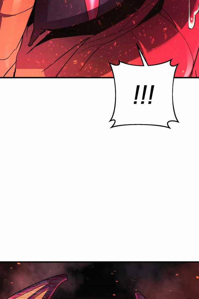 Thợ Săn Nhà Văn 42 trang 19