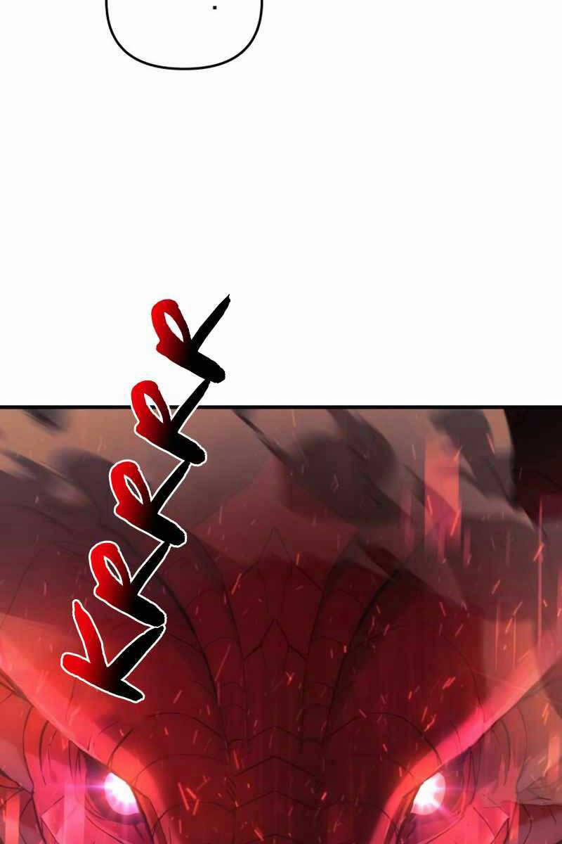 Thợ Săn Nhà Văn 42 trang 2