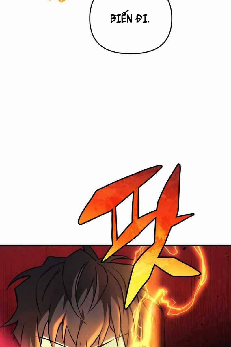 Thợ Săn Nhà Văn 42 trang 21