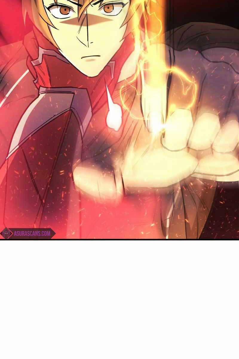 Thợ Săn Nhà Văn 42 trang 22