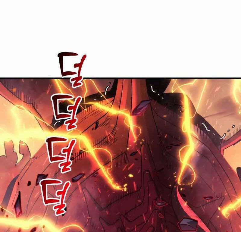 Thợ Săn Nhà Văn 42 trang 23