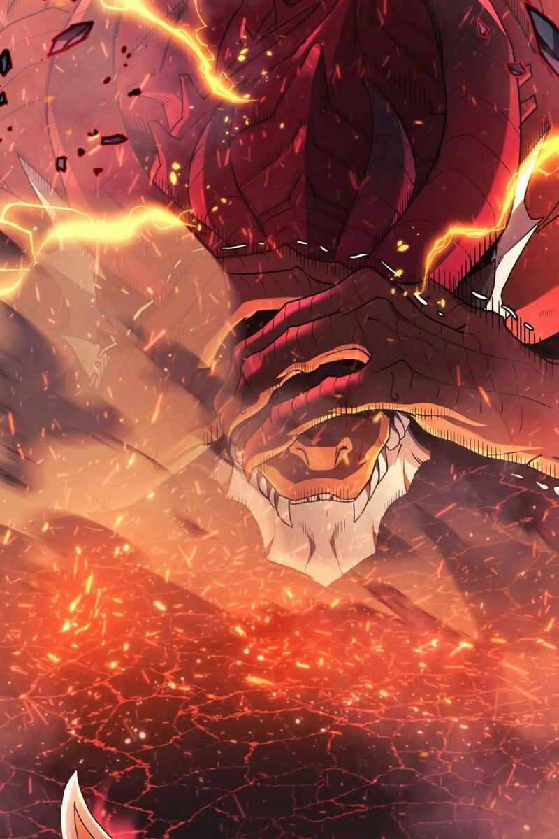 Thợ Săn Nhà Văn 42 trang 24