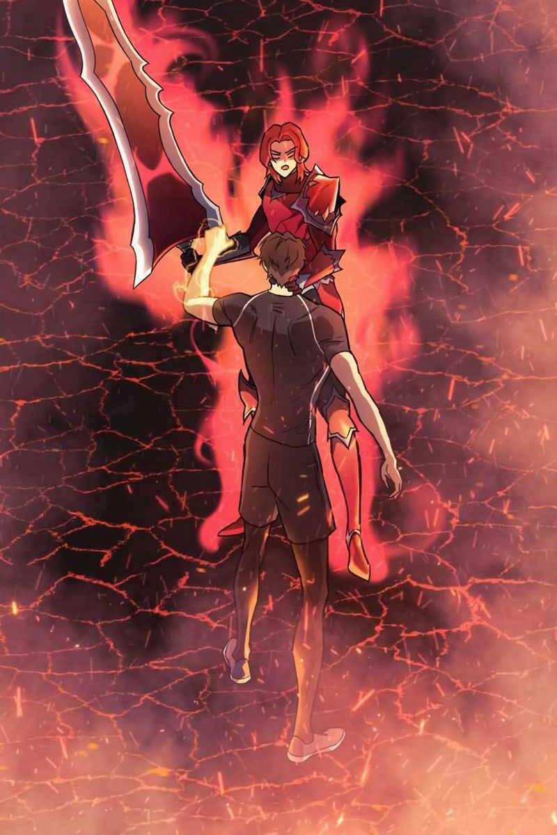 Thợ Săn Nhà Văn 42 trang 25