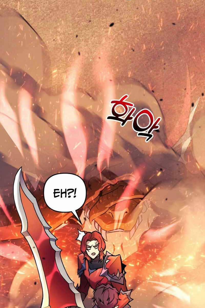 Thợ Săn Nhà Văn 42 trang 28