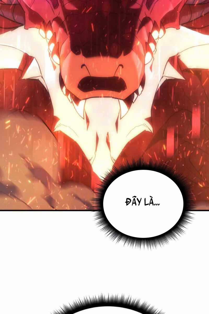 Thợ Săn Nhà Văn 42 trang 3
