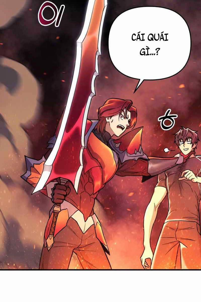 Thợ Săn Nhà Văn 42 trang 30