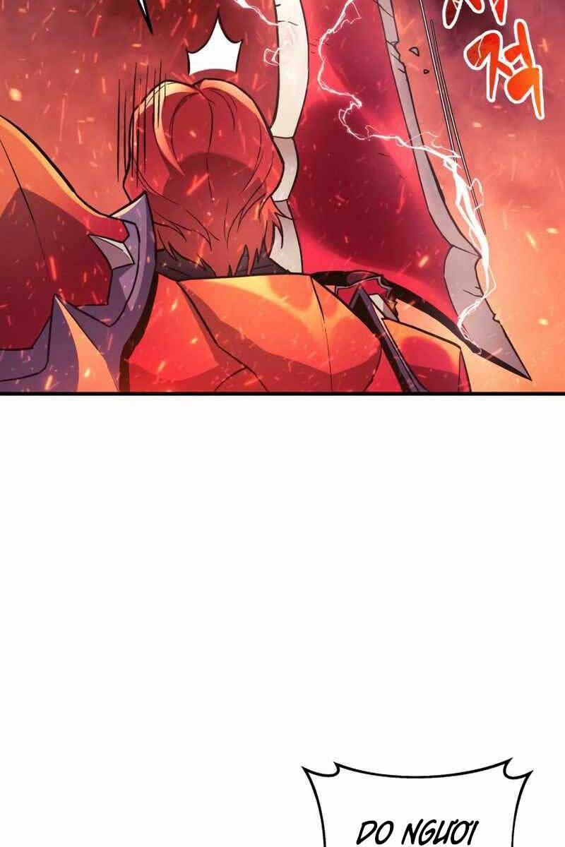 Thợ Săn Nhà Văn 42 trang 32