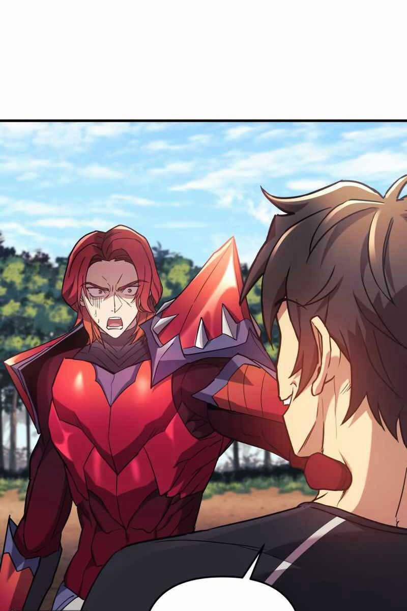 Thợ Săn Nhà Văn 42 trang 34