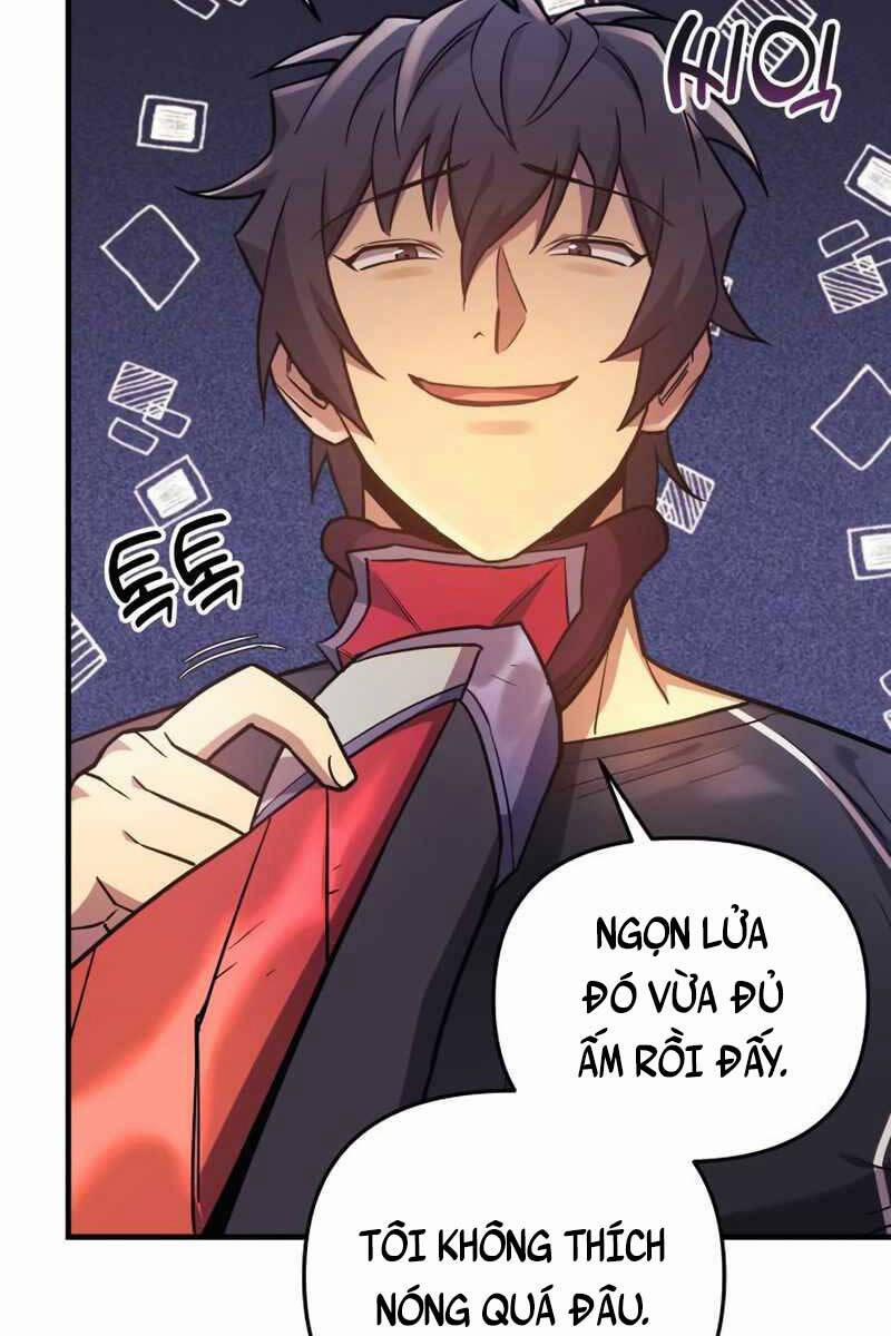 Thợ Săn Nhà Văn 42 trang 37