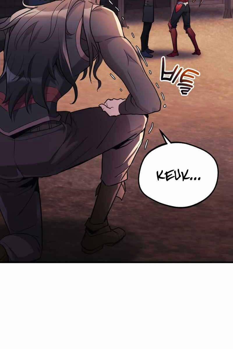 Thợ Săn Nhà Văn 42 trang 39