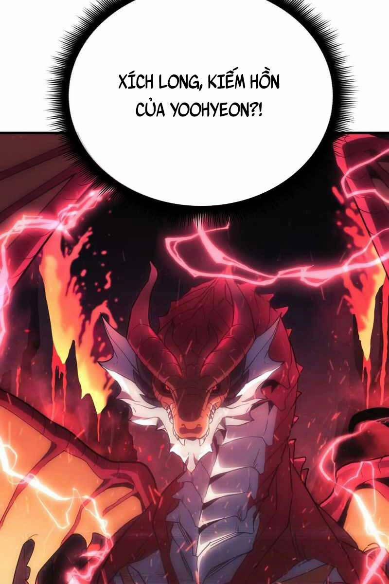 Thợ Săn Nhà Văn 42 trang 4