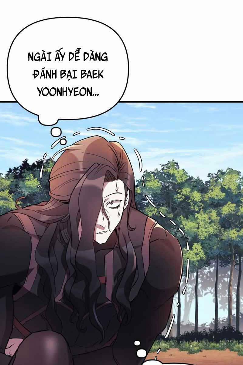 Thợ Săn Nhà Văn 42 trang 40