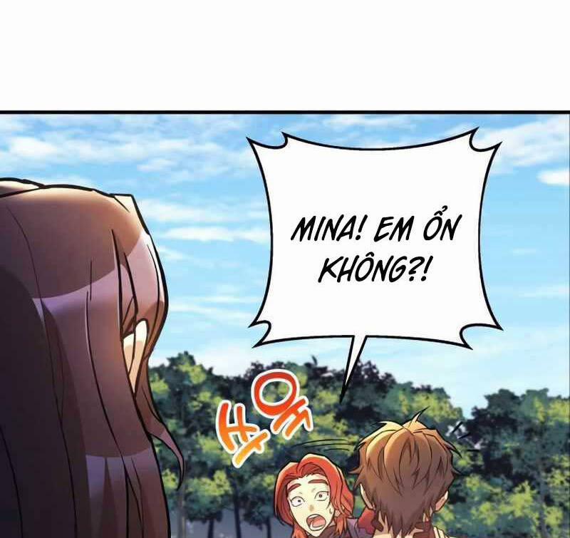 Thợ Săn Nhà Văn 42 trang 47