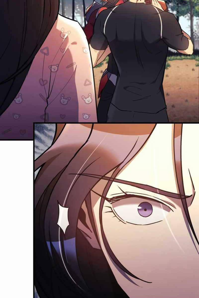 Thợ Săn Nhà Văn 42 trang 48