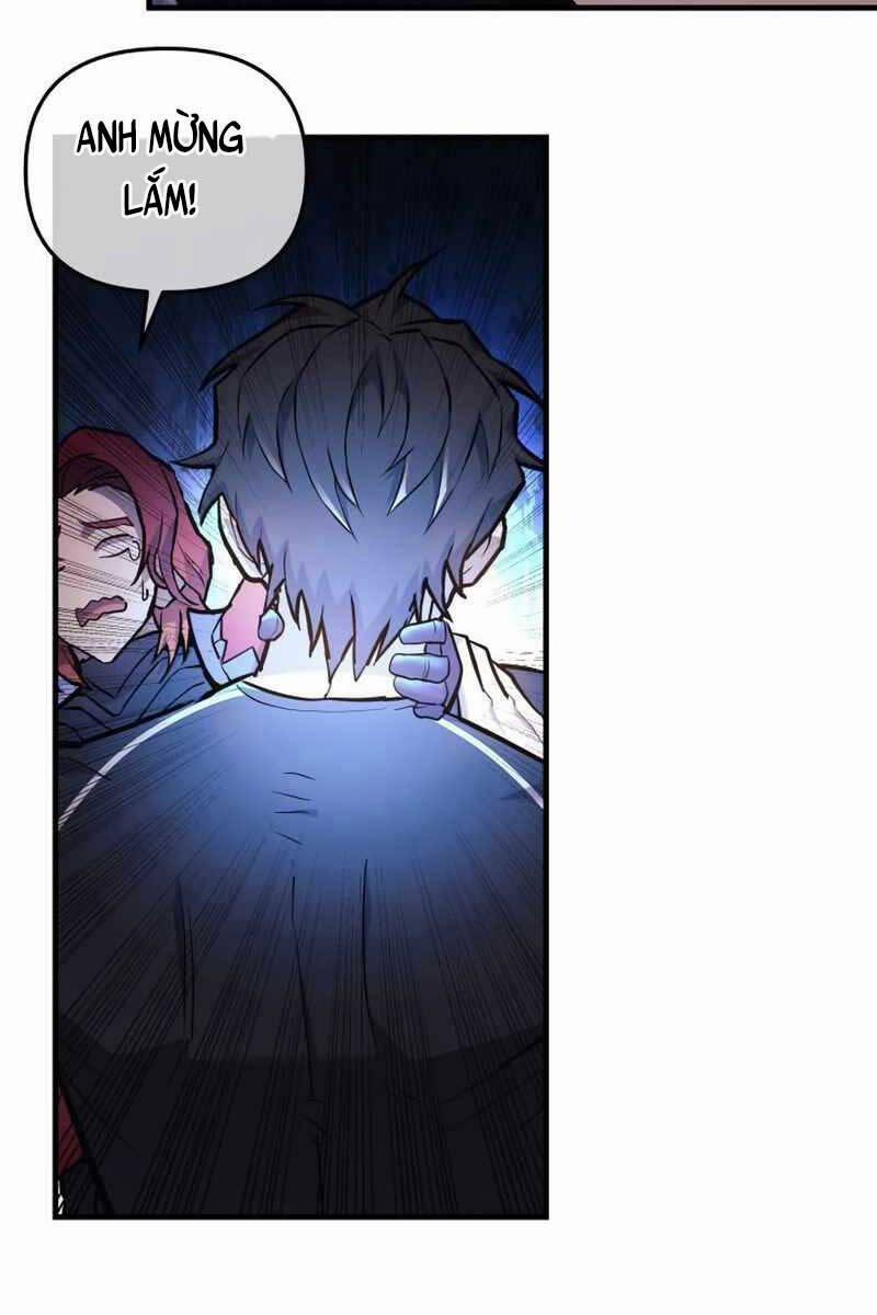 Thợ Săn Nhà Văn 42 trang 49