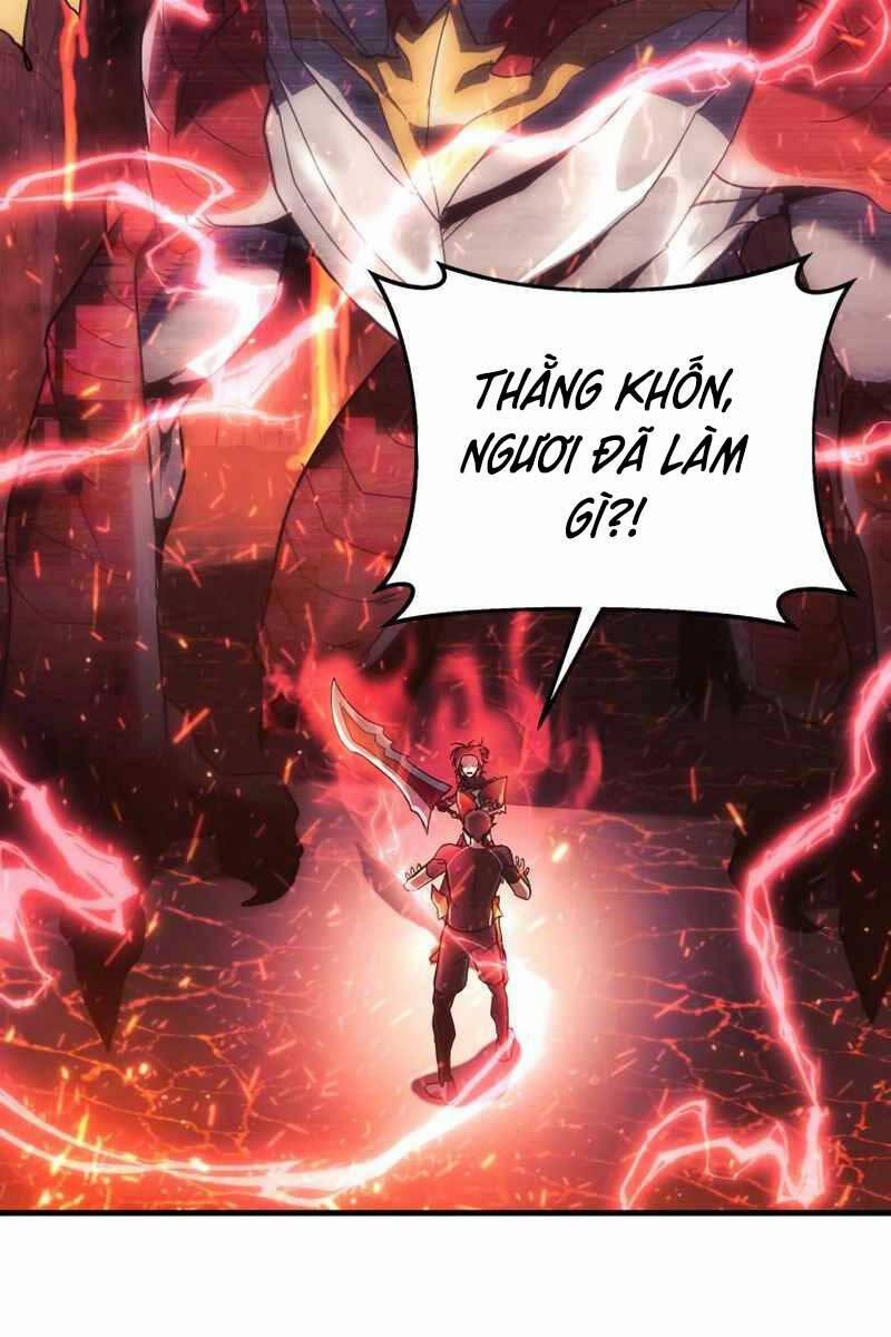 Thợ Săn Nhà Văn 42 trang 5