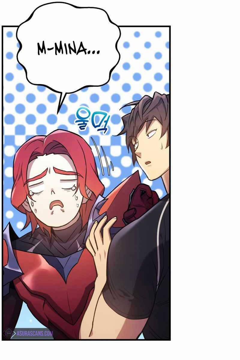 Thợ Săn Nhà Văn 42 trang 52