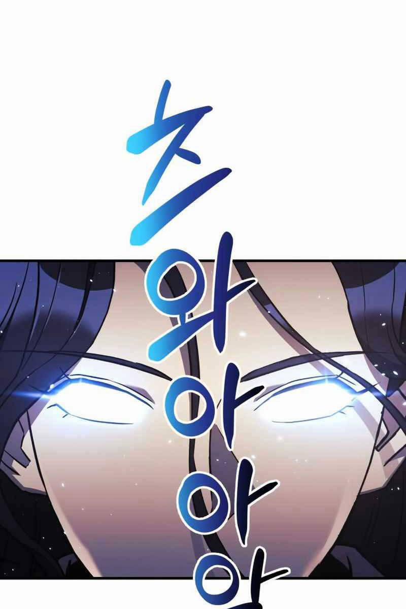 Thợ Săn Nhà Văn 42 trang 53