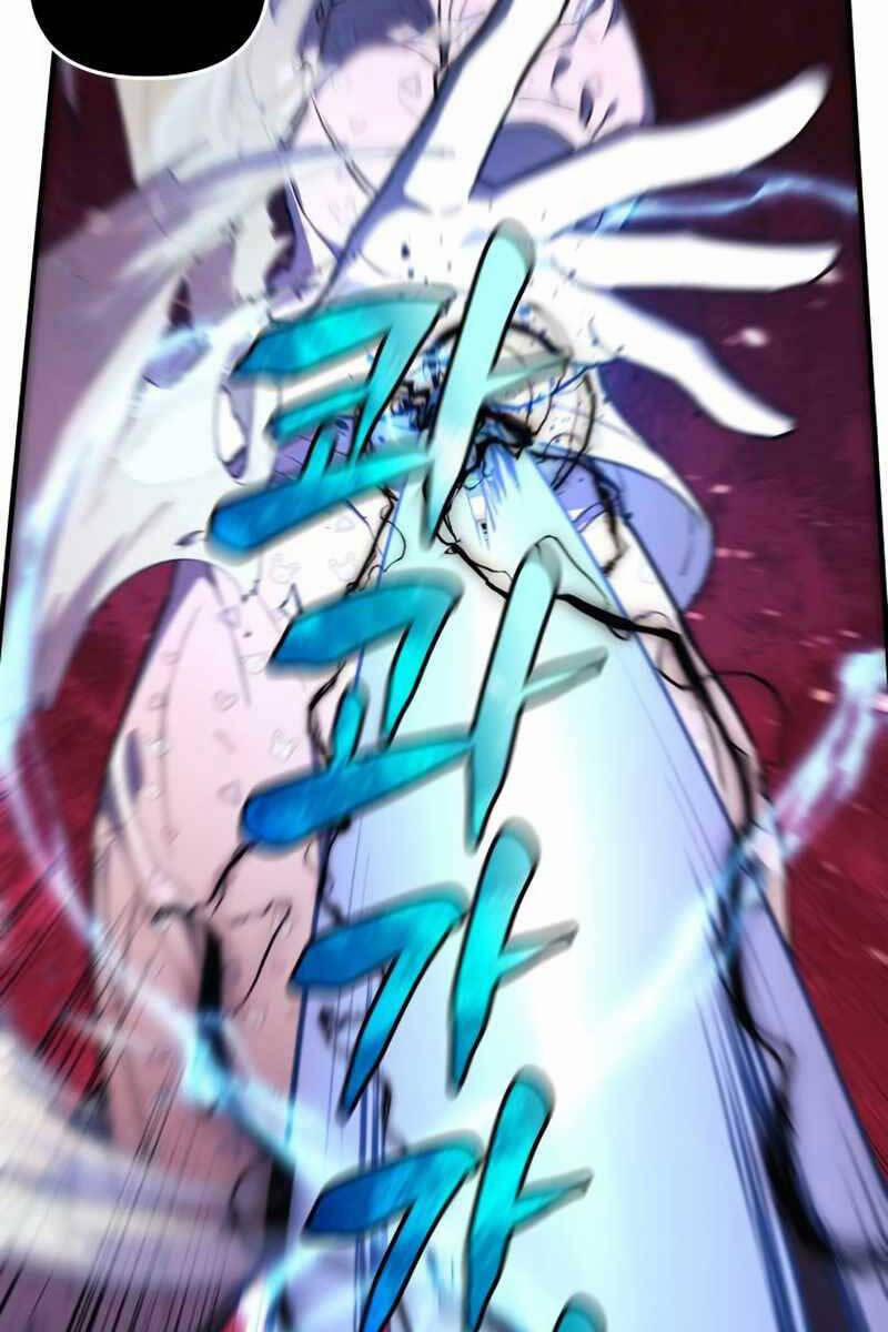 Thợ Săn Nhà Văn 42 trang 55