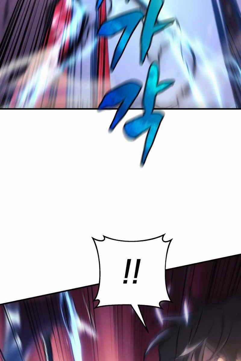 Thợ Săn Nhà Văn 42 trang 56