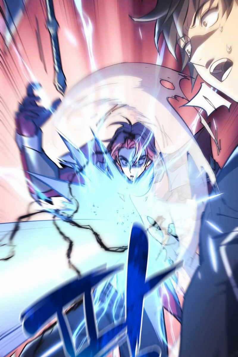 Thợ Săn Nhà Văn 42 trang 57