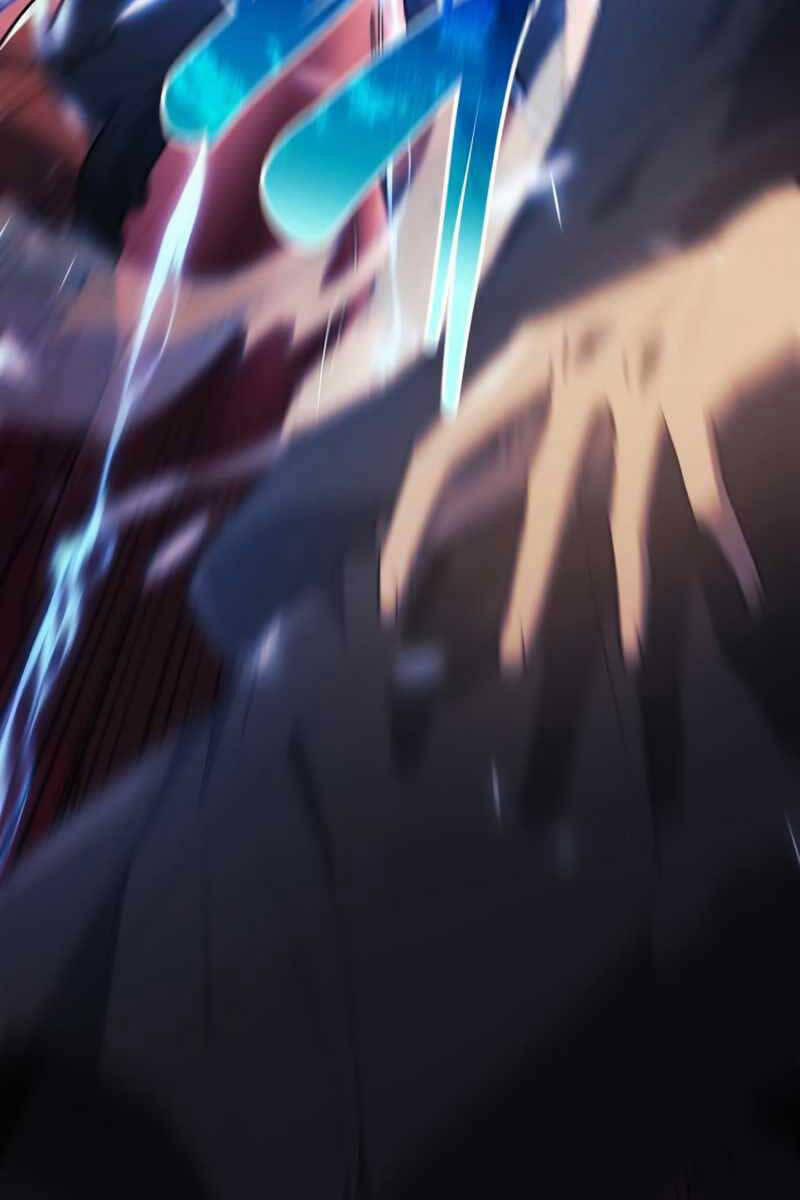 Thợ Săn Nhà Văn 42 trang 58