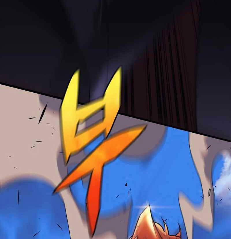 Thợ Săn Nhà Văn 42 trang 59