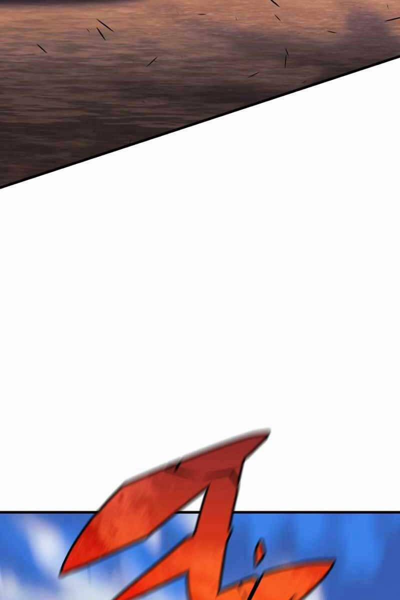 Thợ Săn Nhà Văn 42 trang 62